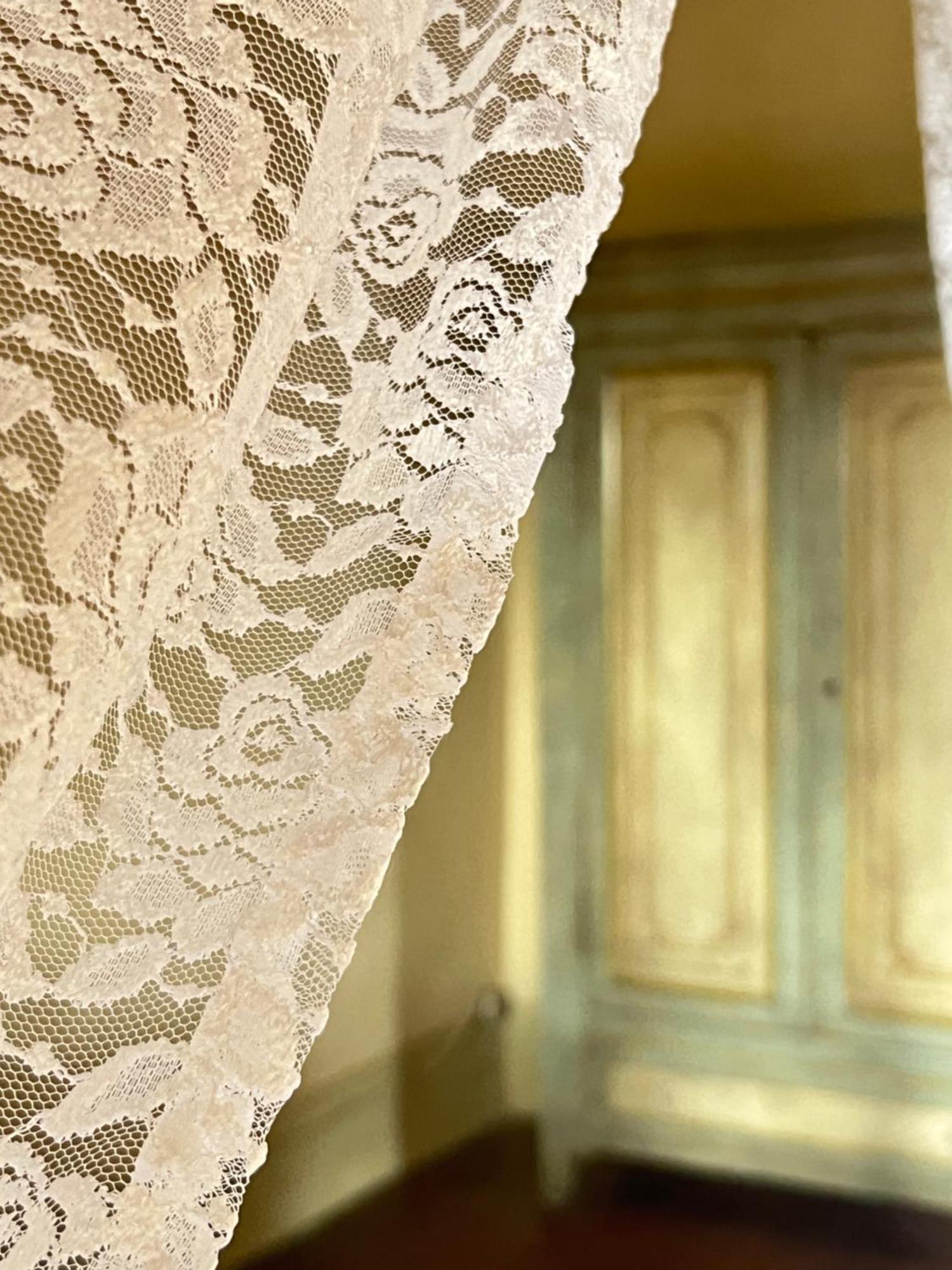 Casa Barattini Bed & Breakfast Zocchetta Dış mekan fotoğraf